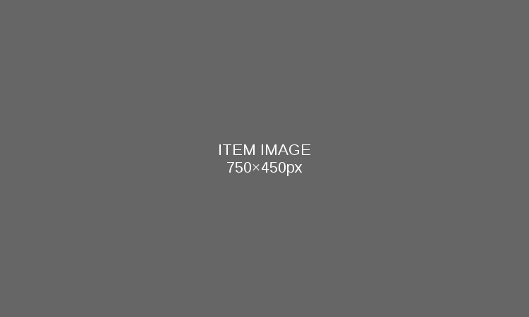 画像に関するテキストをここに記述します。